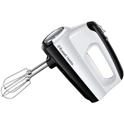 Russell Hobbs Horizon 24671-56