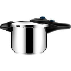 TESCOMA Presto 701506