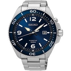 Seiko SKA745P1