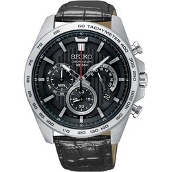 Seiko SSB305P1