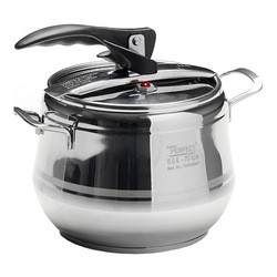 Mayer & Boch 80017