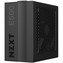 NZXT NP-1PM-E500A