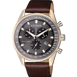 Citizen AT2393-17H