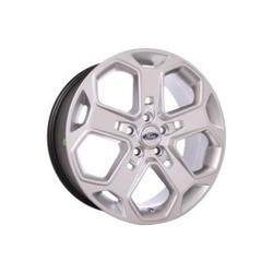 Replica BKR-111 6,5x16/5x114,3 ET50 DIA64,1