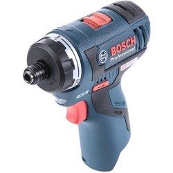 Bosch GSR 12V-20 HX Professional 06019D4102