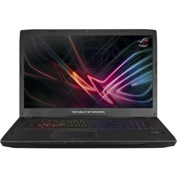 Asus ROG Strix GL702VI (GL702VI-BA007T)