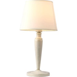 ARTE LAMP Orlean A9311LT