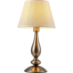 ARTE LAMP Felicia A9368LT