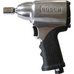 Bosch 0607450627 Professional