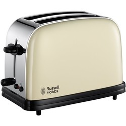 Russell Hobbs Colours 18953-56