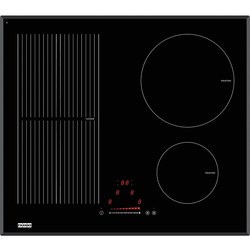 Franke FHCR 604 2I 1FLEXI T PWL