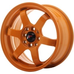 Japan Racing JR3 9x18/5x120 ET15 DIA74,1