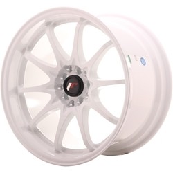 Japan Racing JR5 9,5x17/5x100 ET35 DIA73,1