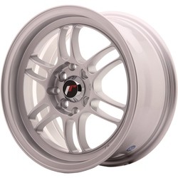 Japan Racing JR7 7x15/4x100 ET38 DIA73,1