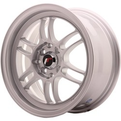 Japan Racing JR7 7x16/4x100 ET38 DIA73,1