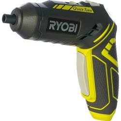 Ryobi R4SDP-L13C