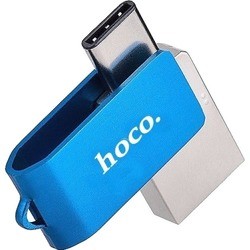 Hoco UD3 16Gb