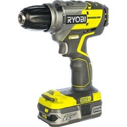 Ryobi R18DDBL-225B