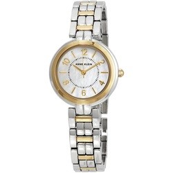 Anne Klein 3071MPTT