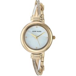 Anne Klein 3124MPGB