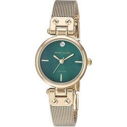 Anne Klein 3002GNGB
