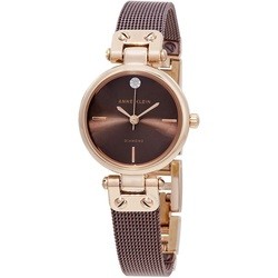 Anne Klein 3003RGBN