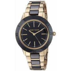 Anne Klein 3160BKGB