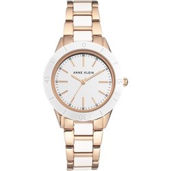 Anne Klein 3160WTRG