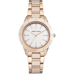 Anne Klein 3160TNRG