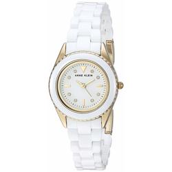 Anne Klein 3164WTGB