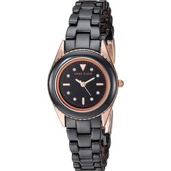 Anne Klein 3164BKRG