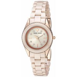 Anne Klein 3164TNRG