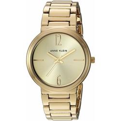 Anne Klein 3168CHGB