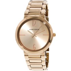 Anne Klein 3168RGRG