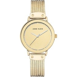 Anne Klein 3222GMGB