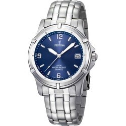 FESTINA F8920/3