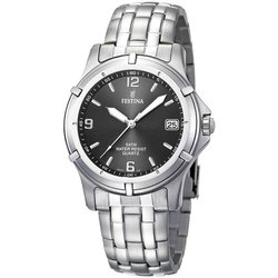 FESTINA F8920/2