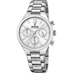 FESTINA F20391/1