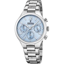 FESTINA F20391/3