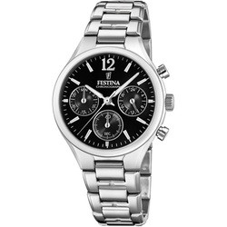 FESTINA F20391/4
