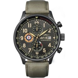 AVI-8 AV-4011-0E