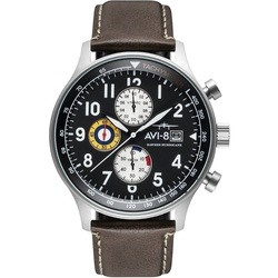 AVI-8 AV-4011-0H