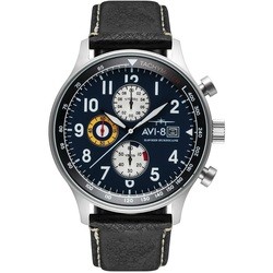 AVI-8 AV-4011-0I