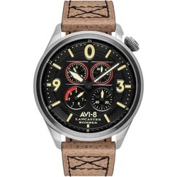 AVI-8 AV-4050-02