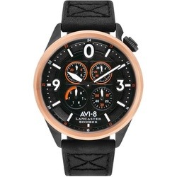 AVI-8 AV-4050-05