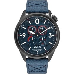 AVI-8 AV-4050-06