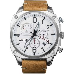 AVI-8 AV-4052-01