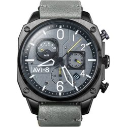 AVI-8 AV-4052-03