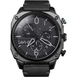 AVI-8 AV-4052-06