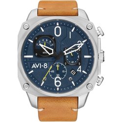 AVI-8 AV-4052-07